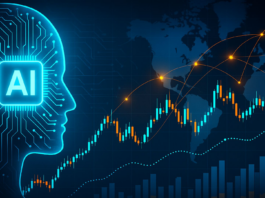 Could AI be your best tool for navigating metal market volatility?