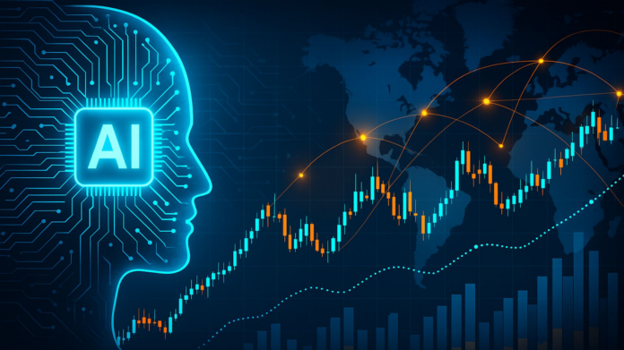 Could AI be your best tool for navigating metal market volatility?