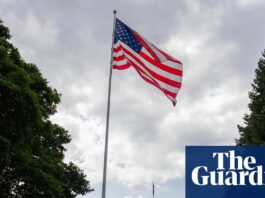 Doge reportedly using AI tool to create ‘delete list’ of federal regulations | Trump administration