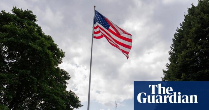 4861.jpg Doge reportedly using AI tool to create ‘delete list’ of federal regulations | Trump administration