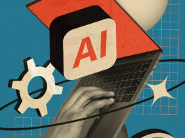 Ex-Google Engineer Launches Athena For AI Search Visibility