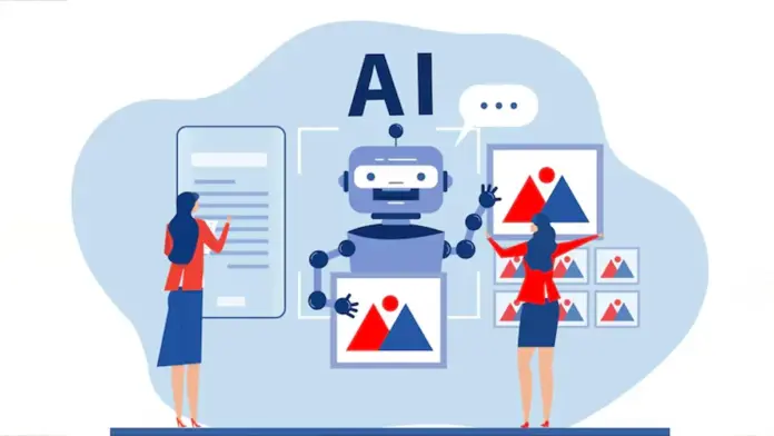 3 Best Free Courses To Learn Prompt Engineering In 2025 On YouTube