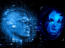 Denmark Cracks Down On AI Deepfakes While Meta Hands You The Tools To Make Them