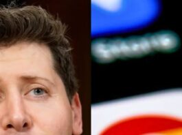 ChatGPT maker OpenAI is reportedly preparing to launch an AI-powered web browser in the coming weeks that could challenge Google Chrome’s dominance, Reuters reported. The browser, designed to leverage AI for a more intuitive and efficient web experi - instagram.com