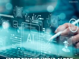 More Filipinos are increasingly turning to generative artificial intelligence (AI) tools to enhance efficiency, streamline communication and boost productivity across a wide range of professional sectors, according to a study conducted by US-based cybersecurity - Facebook