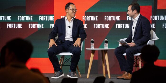 54673161050_5625e5aecf_o-e1753282935862.jpg OpenAI’s international managing director explains how the ChatGPT developer thinks about AI and search