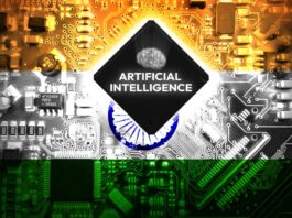 India’s first private AI university launched in UP, to train 1.5 lakh monthly - People Matters - HR News