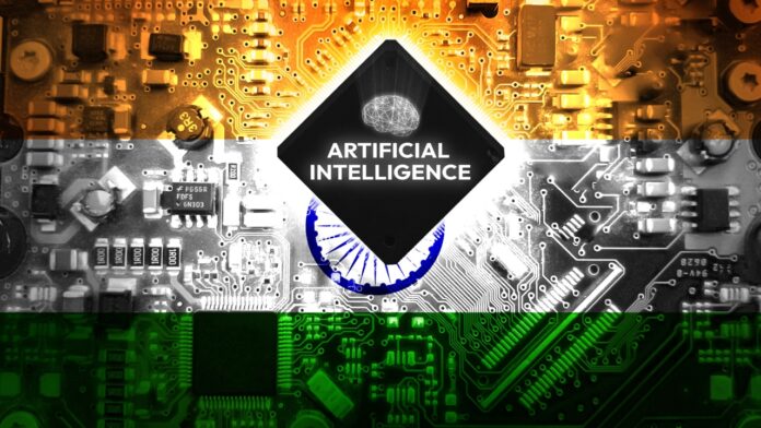 54ef0e43-6ef2-4103-94dd-f4a97757fa09.jpg India’s first private AI university launched in UP, to train 1.5 lakh monthly - People Matters - HR News