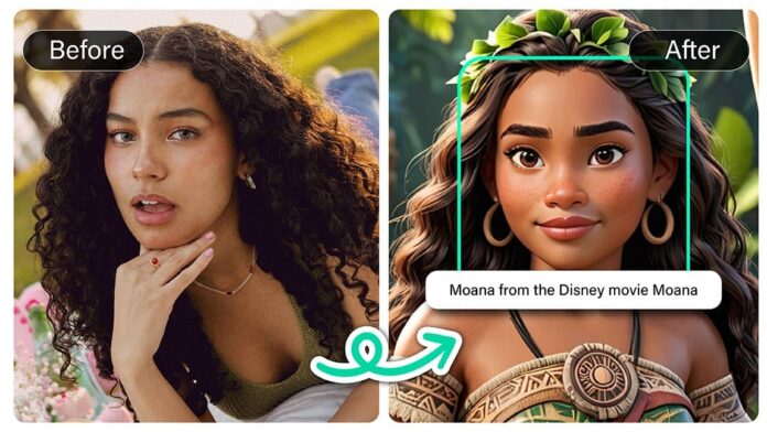 55d28b9a-55ff-4f41-9f54-8d3afdb93fb9.jpg Find Your Disney Twin with AI: Best Disney Twin Filter Apps to Try - Perfect Corp.