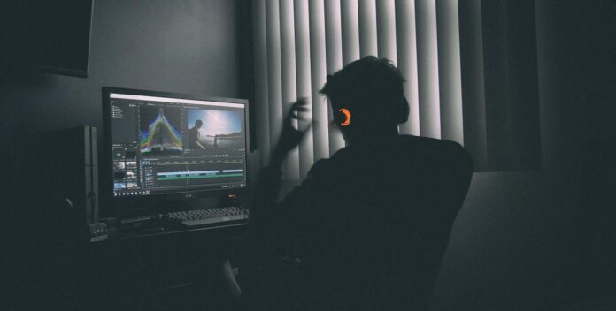 Adobe Partners with Premier League to Enhance Fan Engagement with AI, Creativity Tools