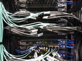 Swiss universities to release multilingual AI programme