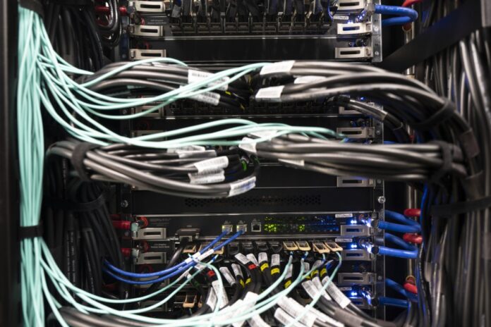 599198084_highres.jpg Swiss universities to release multilingual AI programme