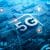 New research shows AI will both strain and strengthen future 5G networks