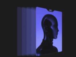 NEXA launches AI Lab to redefine real-world business applications of artificial intelligence