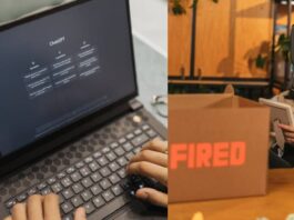 ChatGPT Becomes The Most Consulted AI Tool In Making Layoff And Promotion Decisions Among Managers: Report