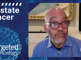AI Tool Accurately Predicts Prostate Cancer Outcomes Across Racial Groups