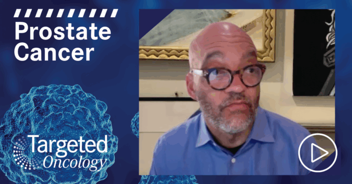 5d68dea5a4506e244ddb3268c31c00be93ce41b7-1200x630.png AI Tool Accurately Predicts Prostate Cancer Outcomes Across Racial Groups