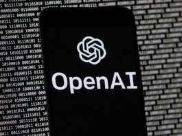 OpenAI, Perplexity challenge Google’s dominance in online search with new AI-powered web browsers