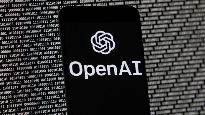 5e0560384da0bb3dbf42ffa24cb21034.jpeg OpenAI, Perplexity challenge Google’s dominance in online search with new AI-powered web browsers