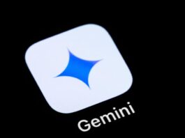 Google's AI watch, Bloom Energy, UnitedHealth: Trending Tickers