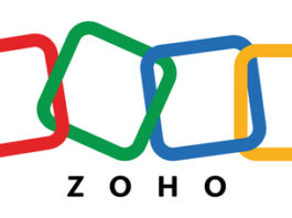 Zoho Launches Zia LLM and Deepens AI Portfolio with Prebuilt Agents, Custom Agent Builder, MCP, and Marketplace