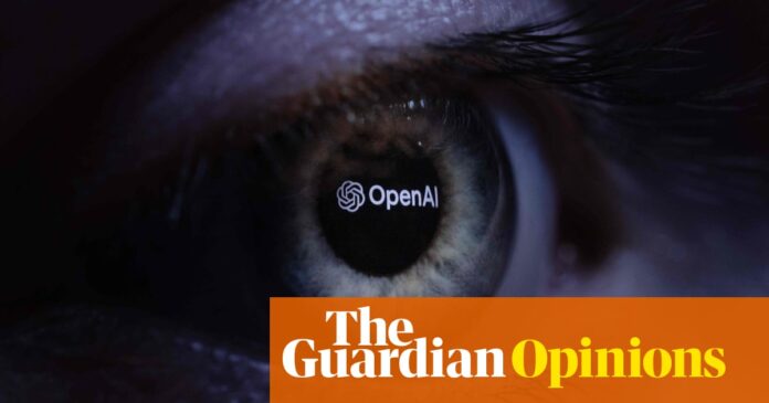 As we race headlong into our glorious AI-powered future, are we on the road to Idiocracy? | Peter Lewis