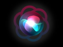 Rumor: Apple in talks with OpenAI and Anthropic to provide elements for AI-powered Siri