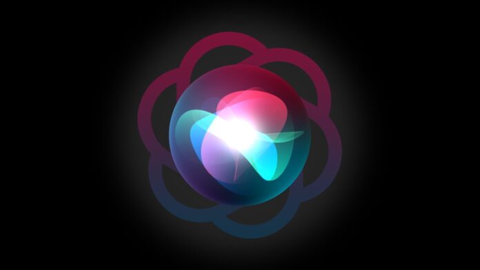 Rumor: Apple in talks with OpenAI and Anthropic to provide elements for AI-powered Siri