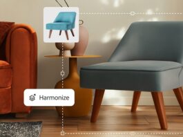 Adobe expands AI features in Photoshop July update