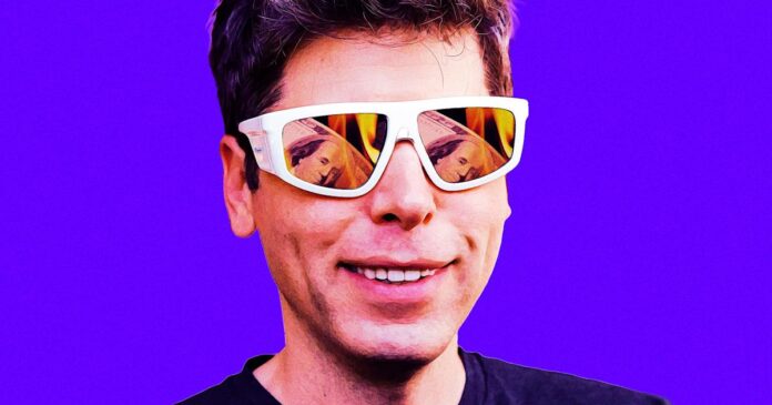OpenAI Is Quietly Trying to Get More Money as It Burns Through Cash at a Staggering Pace