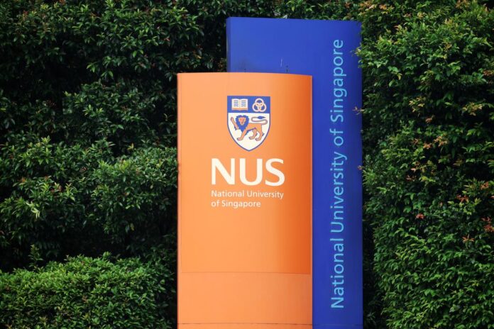67a7c1236125a1fe264e5f739345cb1ede8a613b533afbd038bd38a46655a54a.jpeg NUS said it will take responsibility for the AI prompt.