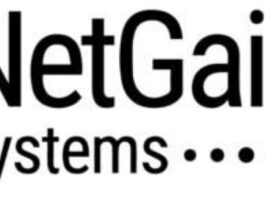 NetGain Systems Launches Astra AI, the World's First Large Language Model Purpose-Built for IT Asset Observability and Management