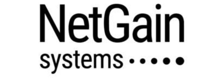 680598.jpg NetGain Systems Launches Astra AI, the World's First Large Language Model Purpose-Built for IT Asset Observability and Management