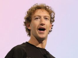 Meet the People Zuck Hired for His AI Superintelligence Team