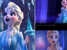 Disney Says These Images Show How Midjourney Steals Its Characters