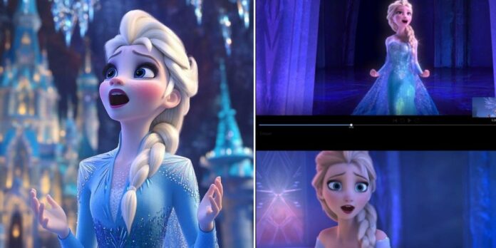 6849becc3d5881a51c1b3894.jpeg Disney Says These Images Show How Midjourney Steals Its Characters