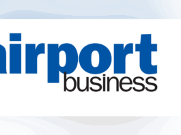 AI Tools Take Aim at Airport On-Time Performance Challenges
