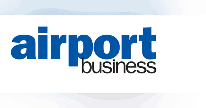 AI Tools Take Aim at Airport On-Time Performance Challenges