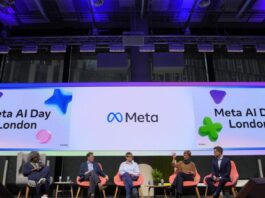 AI tools raise questions about data privacy | Commentary