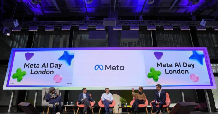 685c4e475dde6.image_.jpg AI tools raise questions about data privacy | Commentary