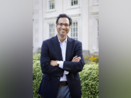 Qualified Health’s Kedar Mate, M.D., on Digital Governance for Generative AI