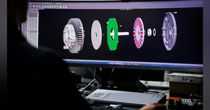 686d8c96b4b1806230307cd0-promo.png Can AI-Driven CAD Tools and PCB Stators Help Manufacturers Move Past Winding Lines? - Electronic Design