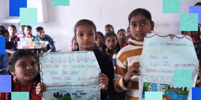 686e801cf748d8c055f54026.jpeg How Some Nonprofits Are Turning to AI As a Tool for Good