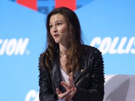 How AI Will Disrupt Relationship Apps, According to a VC
