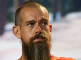 Jack Dorsey Vibe-Coded His New Messaging App