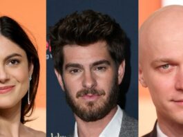 A Sam Altman Movie Is Coming. Vote on Your Favorite Business Movie