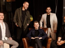 Moonvalley Raises $84 Million to Boost AI Tools for Hollywood