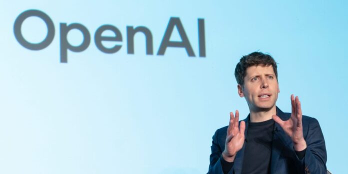 6872ee9385e81483682decd4.jpeg The Sharks Are Circling OpenAI