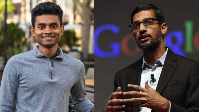 687473397e1e7-varun-mohan-and-sundar-picahi-140211230-16x9.jpg logo