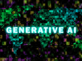 The Silent Breach: Why Generative AI Is the New Insider Threat